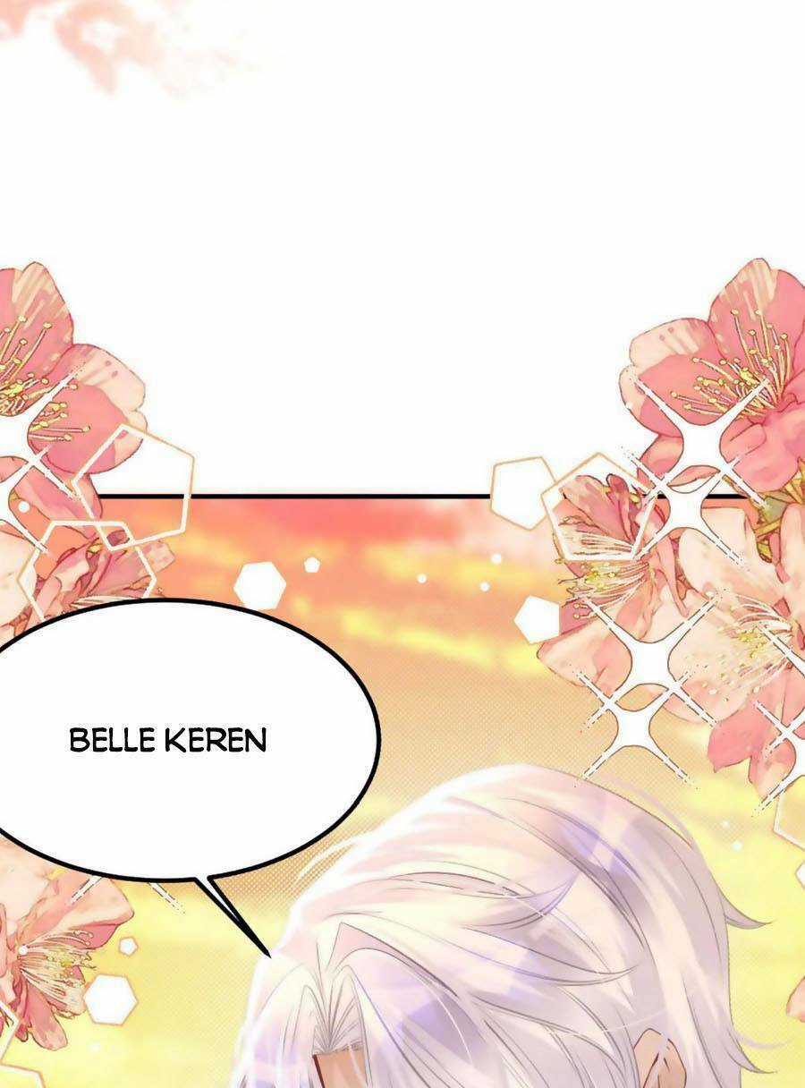 Tôi Không Muốn Làm Bạch Nguyệt Quang Của Kẻ Phản Diện Chapter 36 trang 64