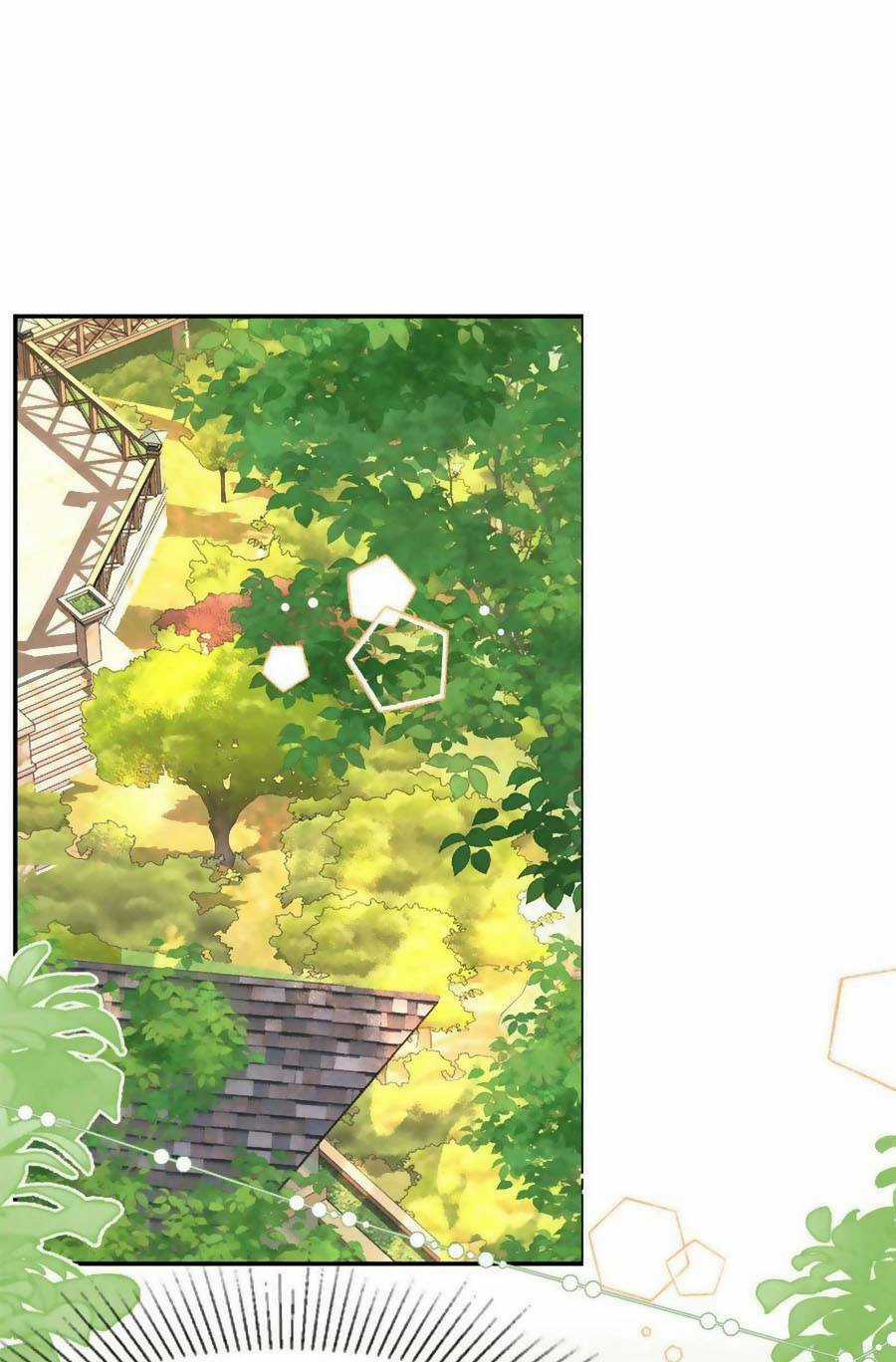 Tôi Không Muốn Làm Bạch Nguyệt Quang Của Kẻ Phản Diện Chapter 37 trang 11