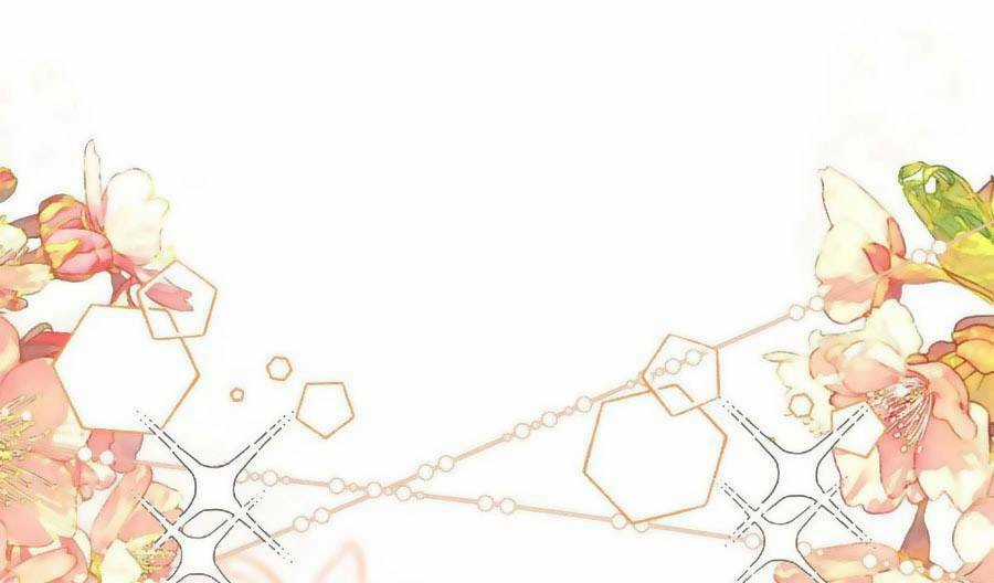 Tôi Không Muốn Làm Bạch Nguyệt Quang Của Kẻ Phản Diện Chapter 37 trang 21