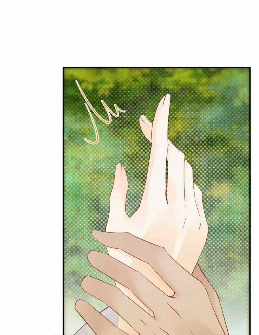 Tôi Không Muốn Làm Bạch Nguyệt Quang Của Kẻ Phản Diện Chapter 37 trang 38