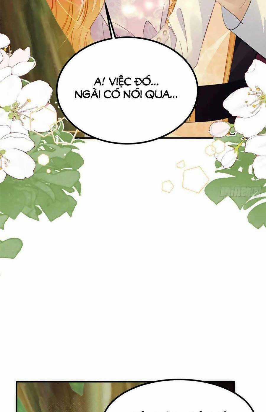 Tôi Không Muốn Làm Bạch Nguyệt Quang Của Kẻ Phản Diện Chapter 37 trang 46