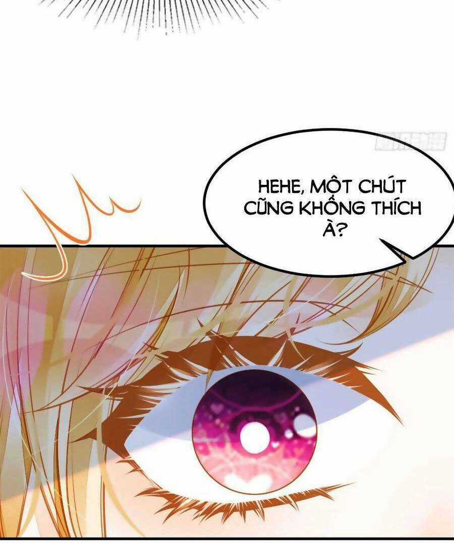 Tôi Không Muốn Làm Bạch Nguyệt Quang Của Kẻ Phản Diện Chapter 37 trang 56