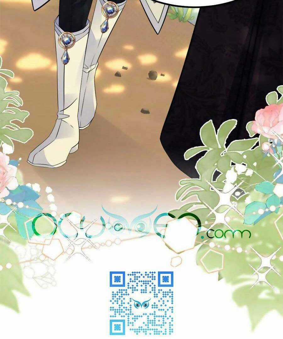 Tôi Không Muốn Làm Bạch Nguyệt Quang Của Kẻ Phản Diện Chapter 37 trang 59