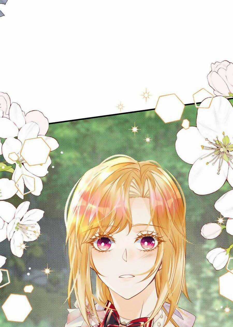 Tôi Không Muốn Làm Bạch Nguyệt Quang Của Kẻ Phản Diện Chapter 38 trang 30