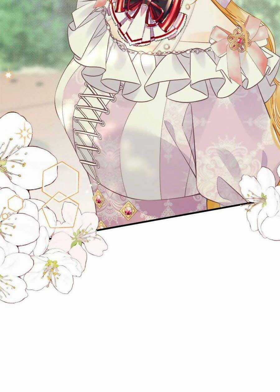 Tôi Không Muốn Làm Bạch Nguyệt Quang Của Kẻ Phản Diện Chapter 38 trang 31