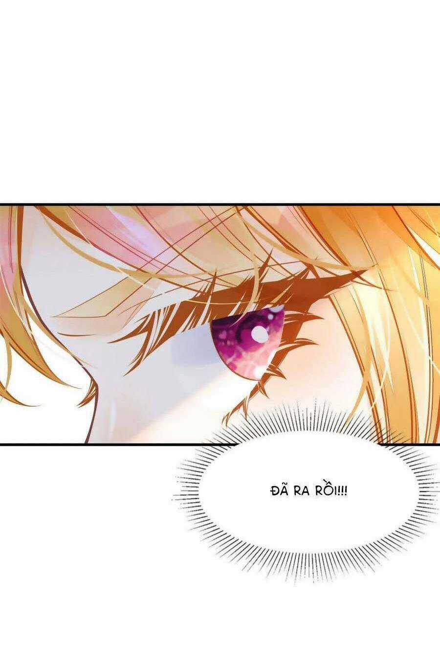 Tôi Không Muốn Làm Bạch Nguyệt Quang Của Kẻ Phản Diện Chapter 38 trang 51