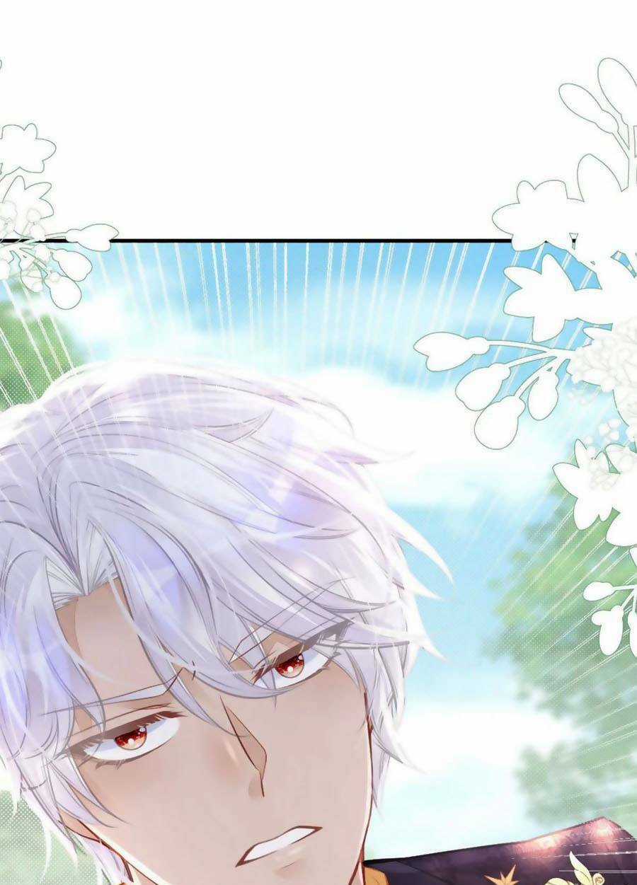 Tôi Không Muốn Làm Bạch Nguyệt Quang Của Kẻ Phản Diện Chapter 38 trang 62