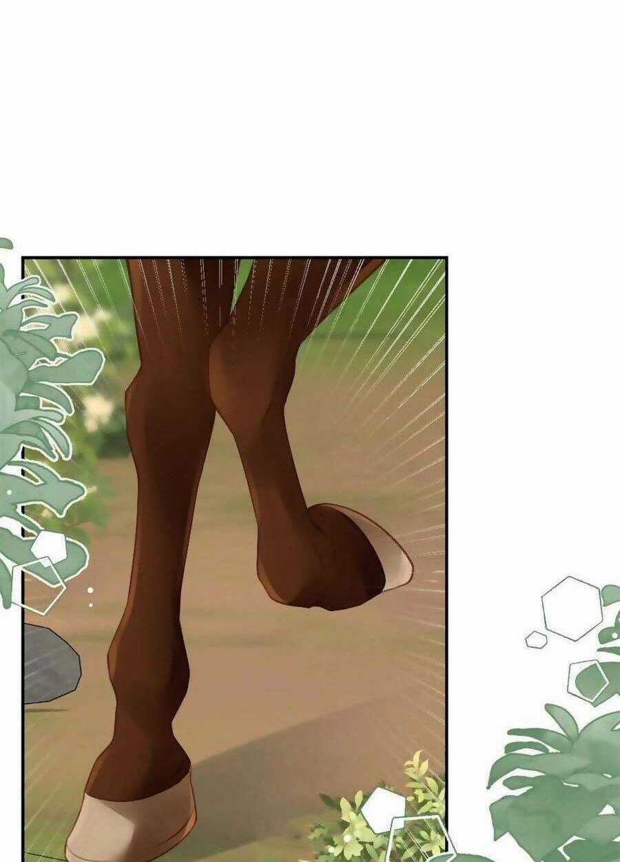 Tôi Không Muốn Làm Bạch Nguyệt Quang Của Kẻ Phản Diện Chapter 38 trang 65