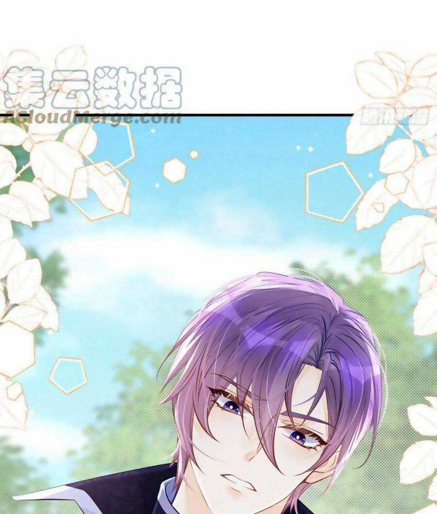 Tôi Không Muốn Làm Bạch Nguyệt Quang Của Kẻ Phản Diện Chapter 38 trang 72