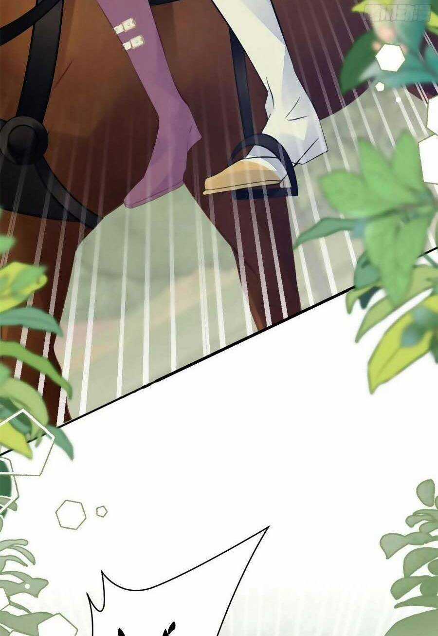 Tôi Không Muốn Làm Bạch Nguyệt Quang Của Kẻ Phản Diện Chapter 39 trang 56