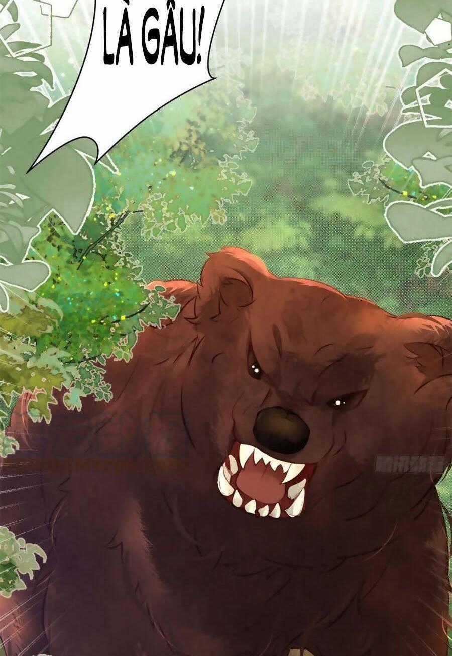 Tôi Không Muốn Làm Bạch Nguyệt Quang Của Kẻ Phản Diện Chapter 39 trang 57