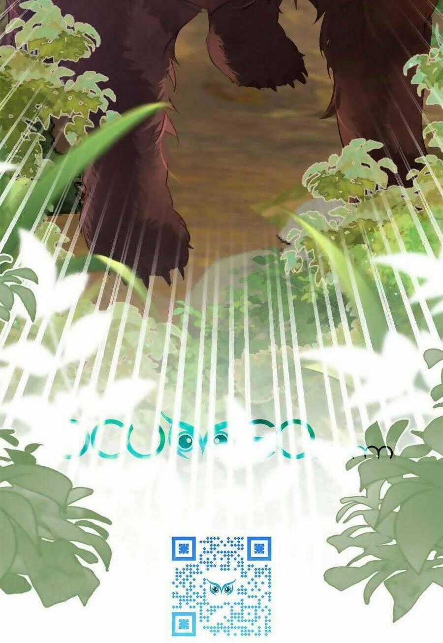 Tôi Không Muốn Làm Bạch Nguyệt Quang Của Kẻ Phản Diện Chapter 39 trang 58