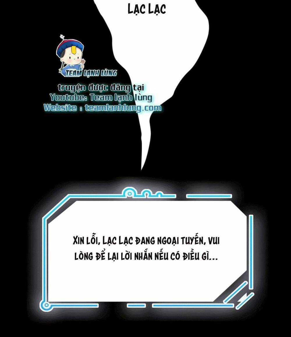 Tôi Không Muốn Làm Bạch Nguyệt Quang Của Kẻ Phản Diện Chapter 4 trang 20