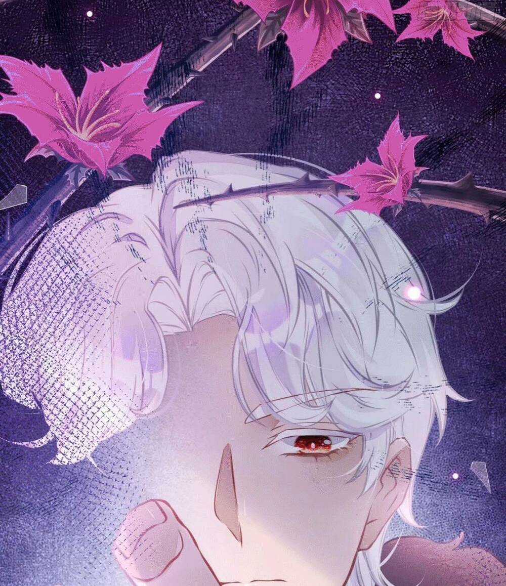 Tôi Không Muốn Làm Bạch Nguyệt Quang Của Kẻ Phản Diện Chapter 4 trang 28