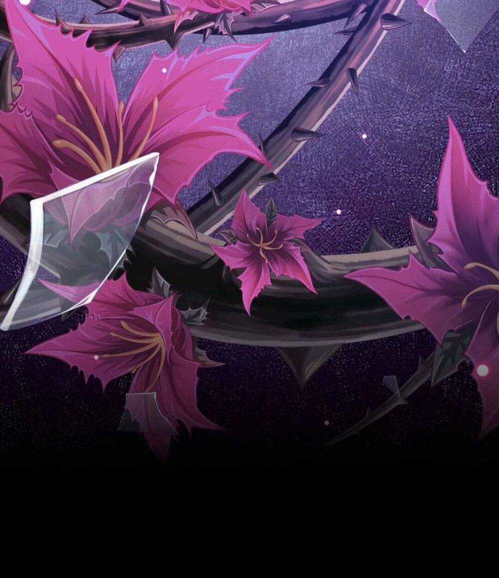 Tôi Không Muốn Làm Bạch Nguyệt Quang Của Kẻ Phản Diện Chapter 4 trang 33