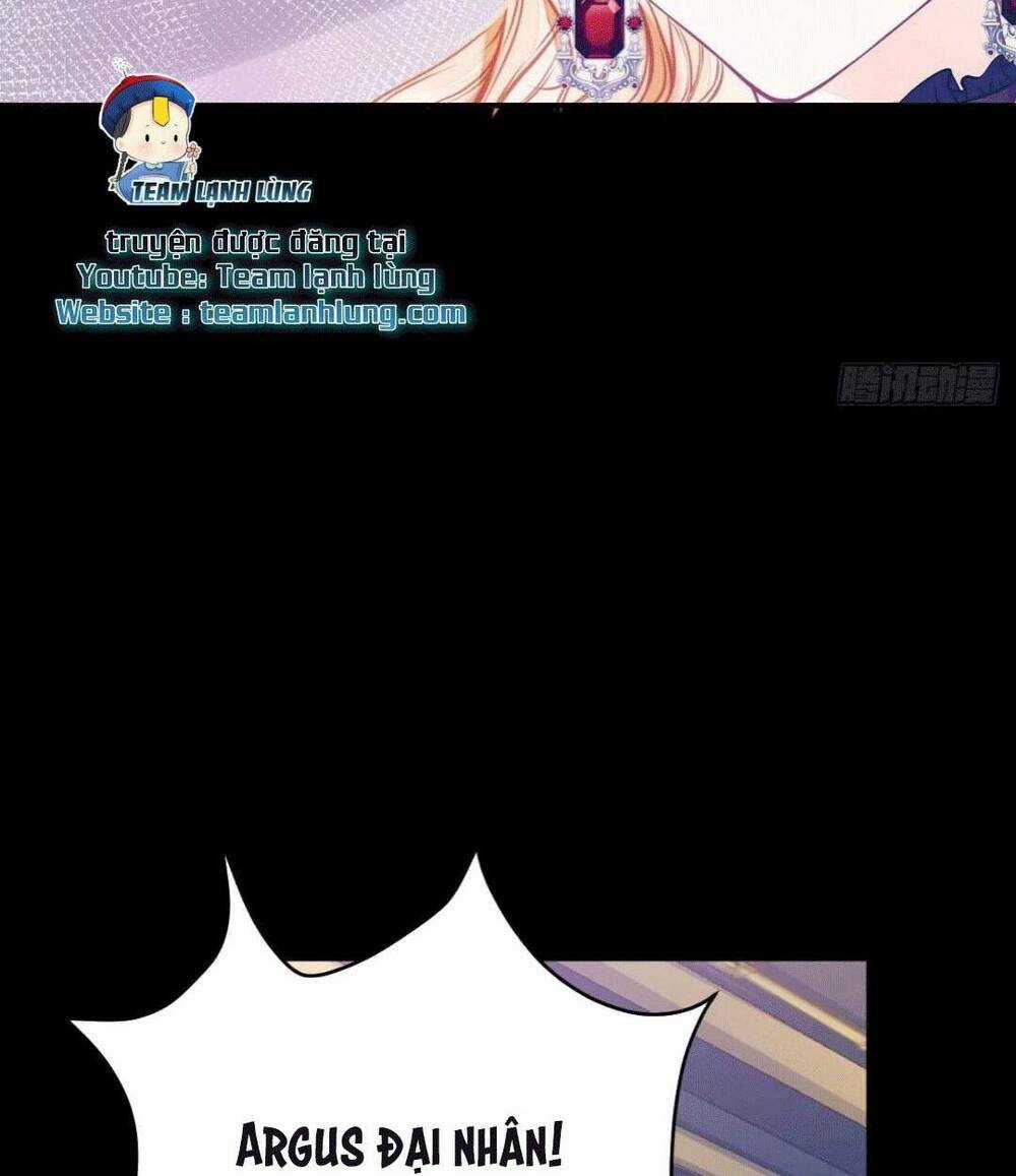 Tôi Không Muốn Làm Bạch Nguyệt Quang Của Kẻ Phản Diện Chapter 4 trang 50