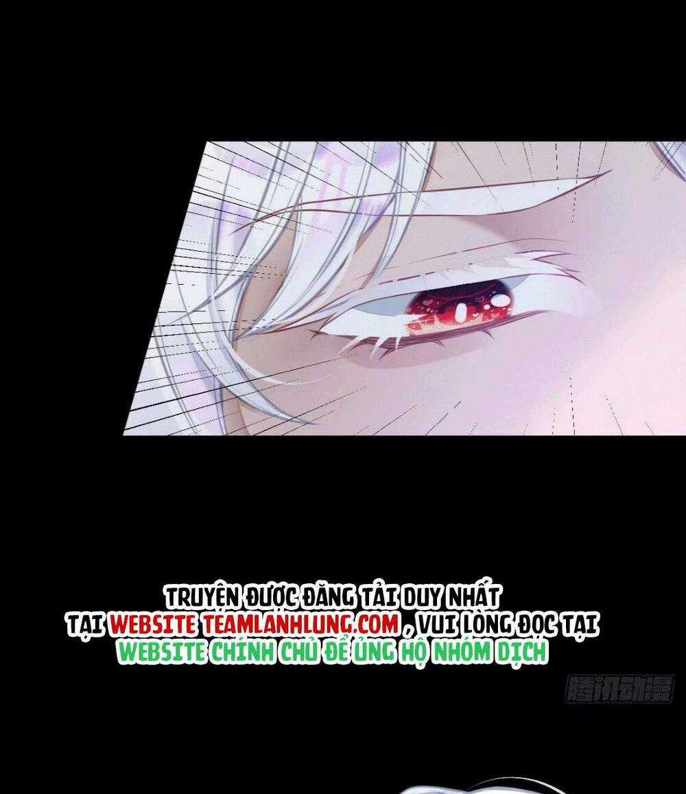 Tôi Không Muốn Làm Bạch Nguyệt Quang Của Kẻ Phản Diện Chapter 4 trang 52