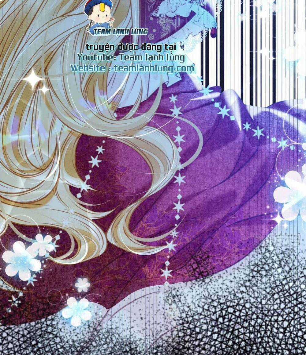 Tôi Không Muốn Làm Bạch Nguyệt Quang Của Kẻ Phản Diện Chapter 4 trang 56