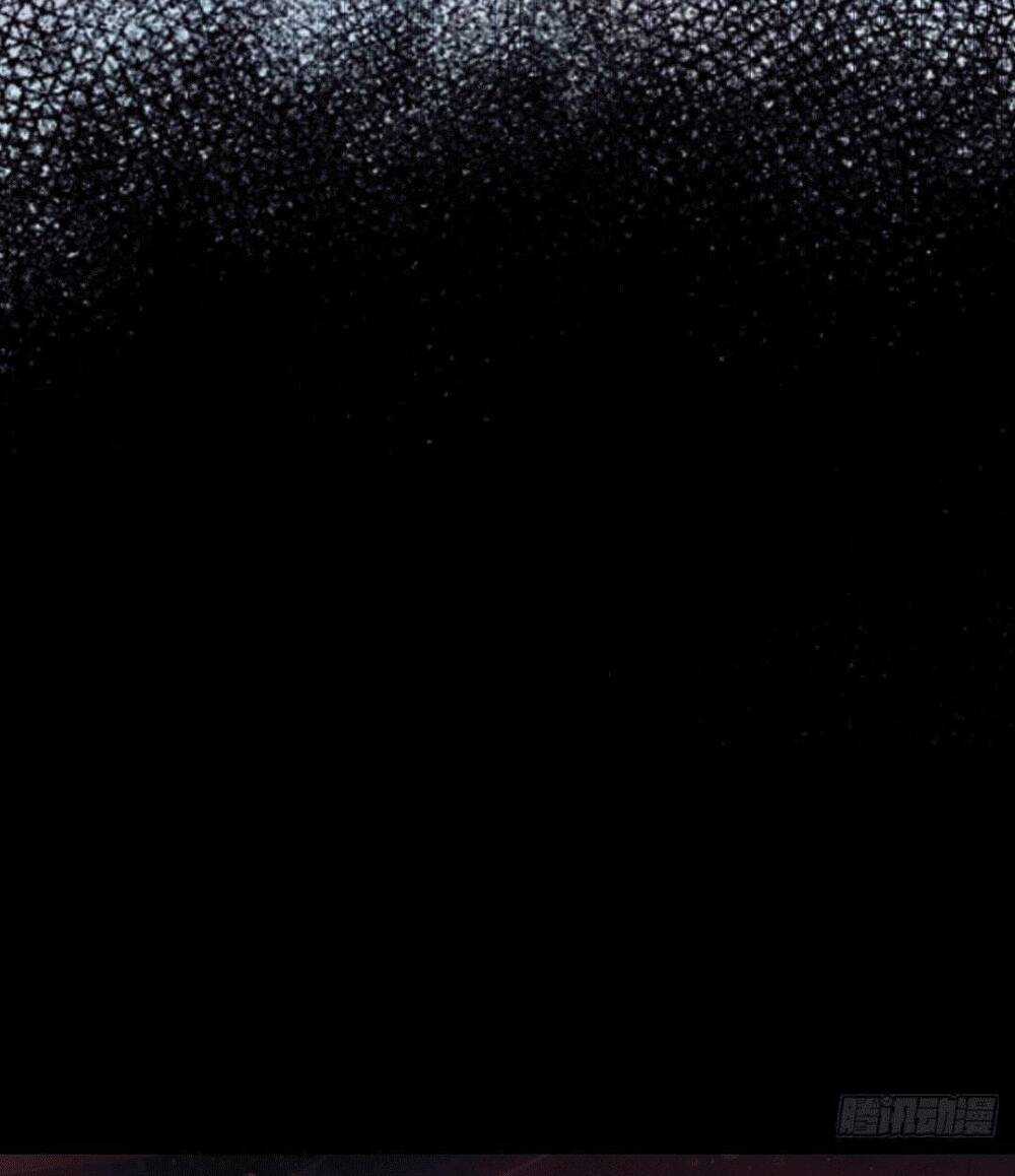 Tôi Không Muốn Làm Bạch Nguyệt Quang Của Kẻ Phản Diện Chapter 4 trang 57