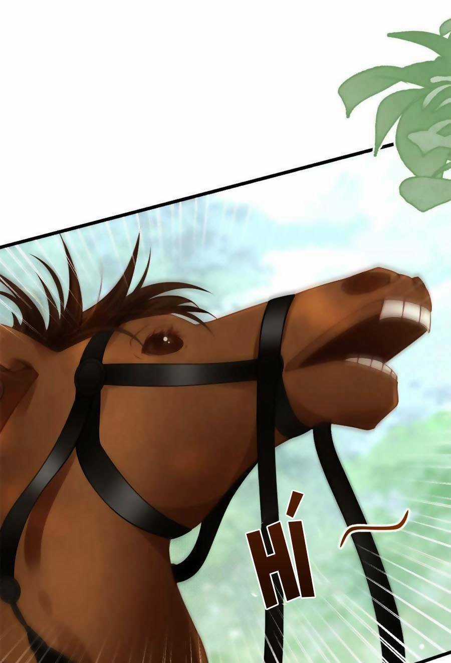 Tôi Không Muốn Làm Bạch Nguyệt Quang Của Kẻ Phản Diện Chapter 40 trang 1