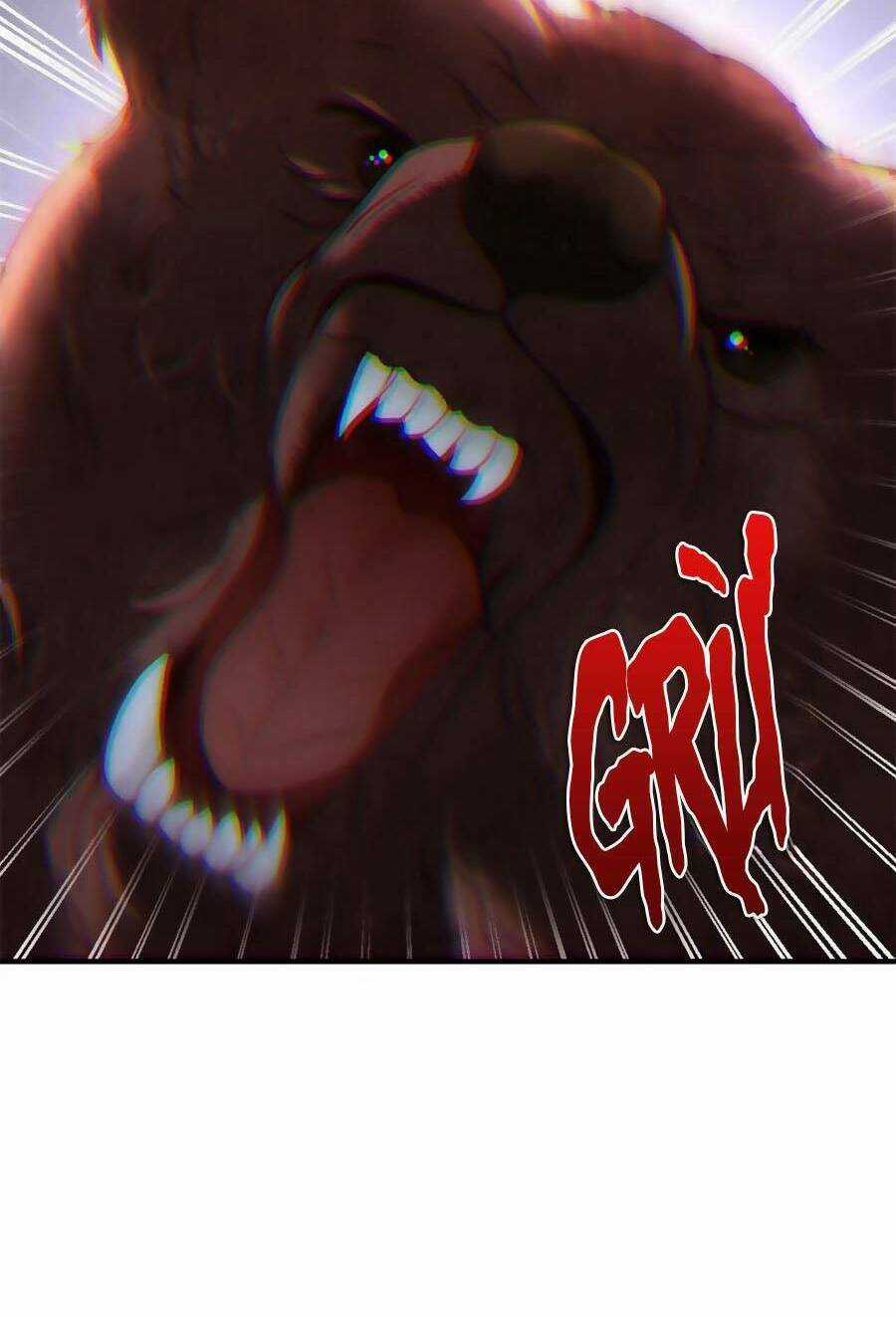 Tôi Không Muốn Làm Bạch Nguyệt Quang Của Kẻ Phản Diện Chapter 40 trang 10