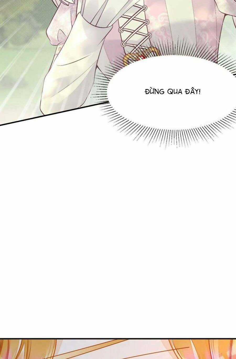 Tôi Không Muốn Làm Bạch Nguyệt Quang Của Kẻ Phản Diện Chapter 40 trang 12