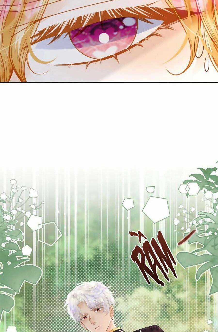 Tôi Không Muốn Làm Bạch Nguyệt Quang Của Kẻ Phản Diện Chapter 40 trang 13