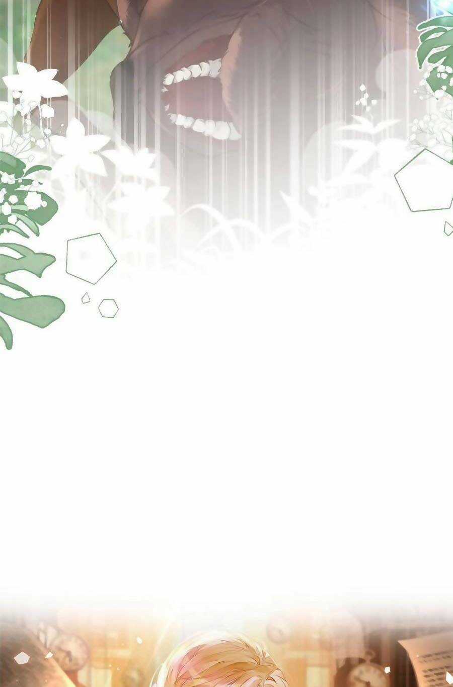 Tôi Không Muốn Làm Bạch Nguyệt Quang Của Kẻ Phản Diện Chapter 40 trang 15