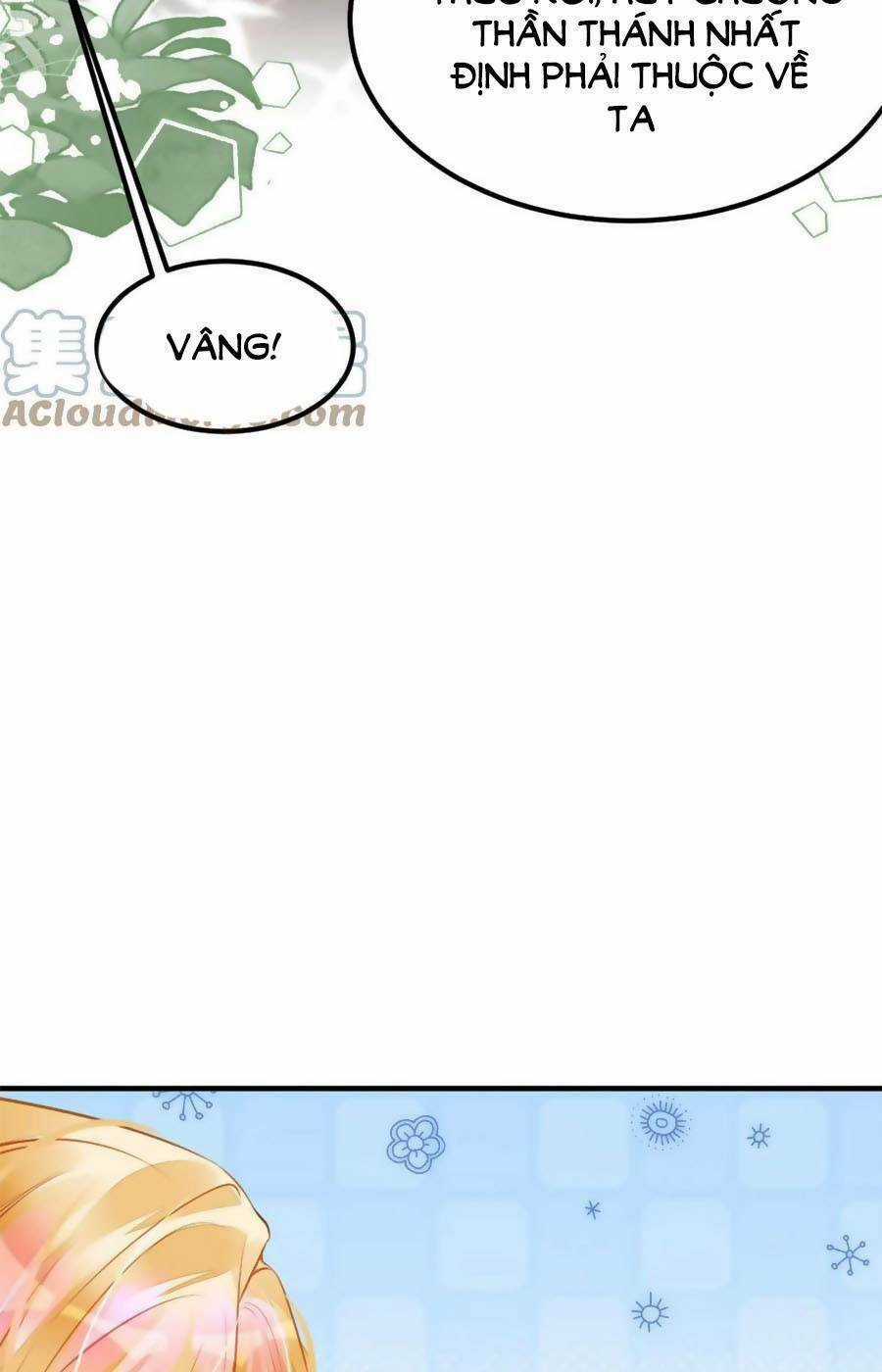 Tôi Không Muốn Làm Bạch Nguyệt Quang Của Kẻ Phản Diện Chapter 40 trang 29