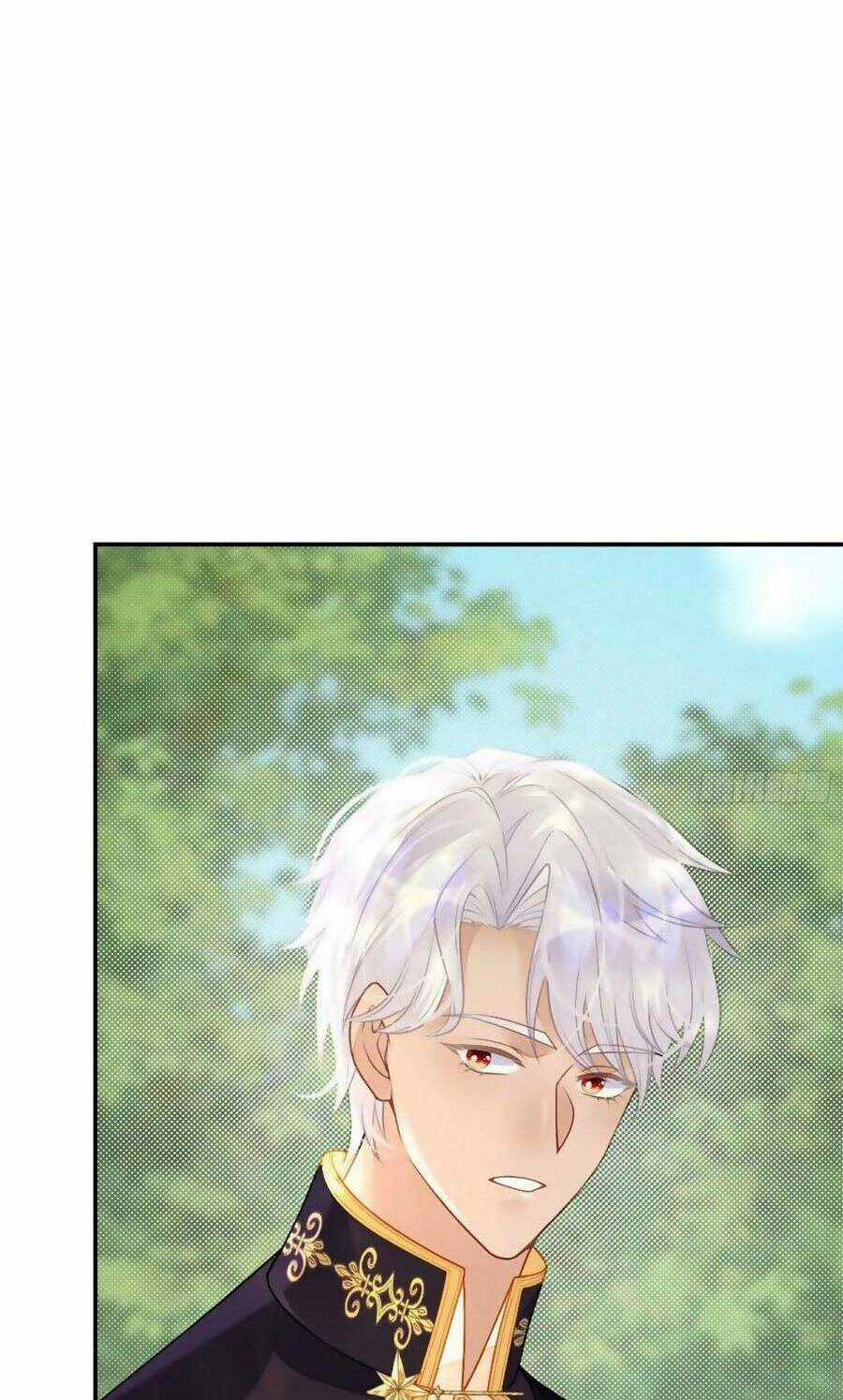 Tôi Không Muốn Làm Bạch Nguyệt Quang Của Kẻ Phản Diện Chapter 40 trang 34