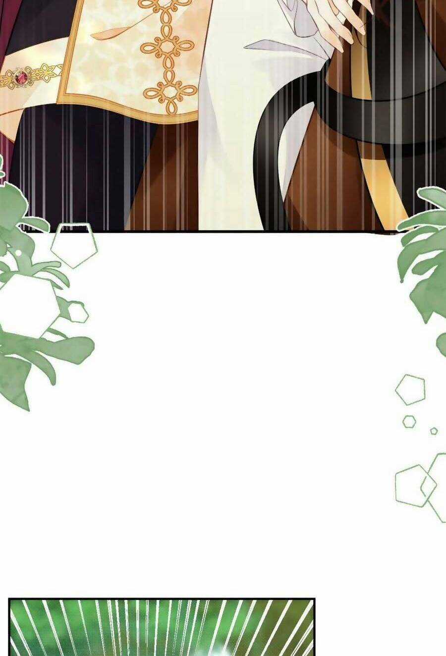 Tôi Không Muốn Làm Bạch Nguyệt Quang Của Kẻ Phản Diện Chapter 40 trang 4