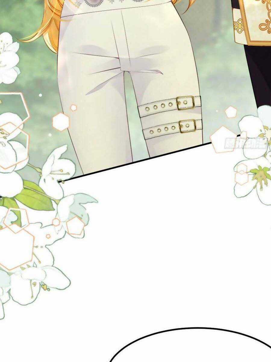 Tôi Không Muốn Làm Bạch Nguyệt Quang Của Kẻ Phản Diện Chapter 40 trang 49