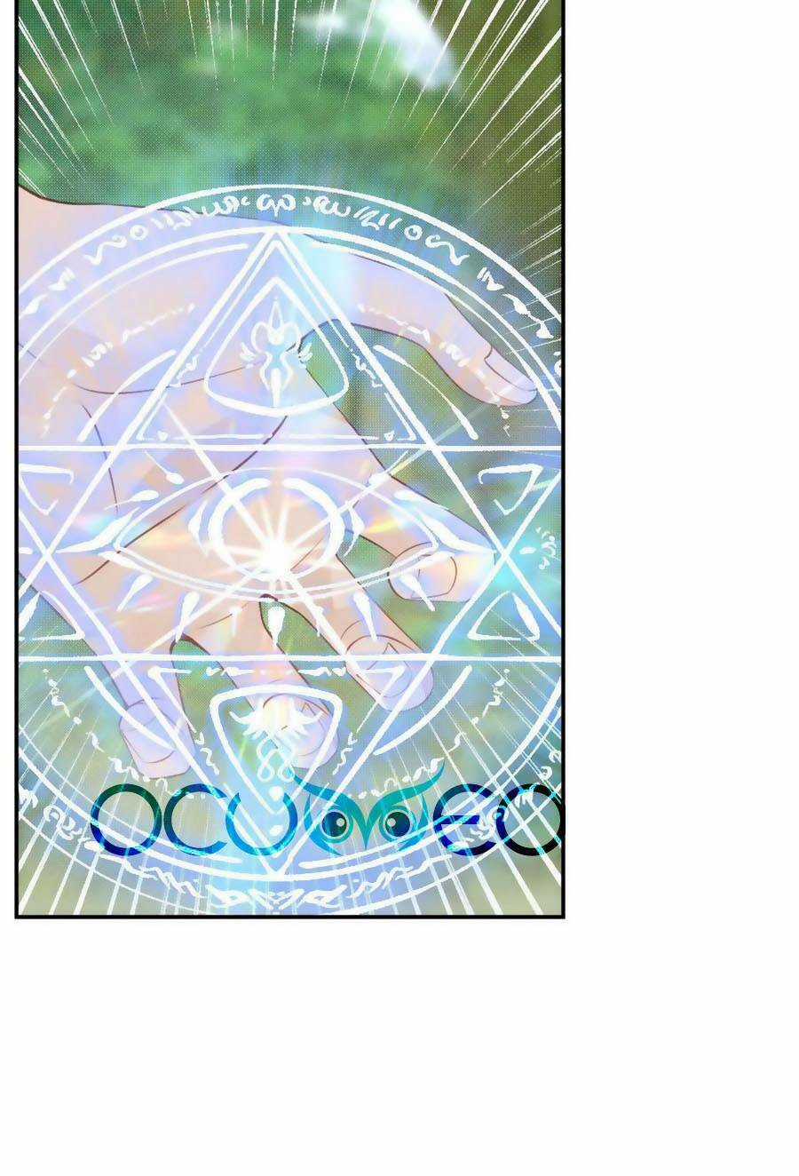 Tôi Không Muốn Làm Bạch Nguyệt Quang Của Kẻ Phản Diện Chapter 40 trang 5