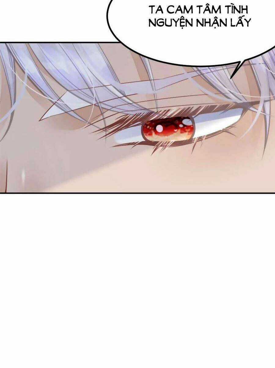 Tôi Không Muốn Làm Bạch Nguyệt Quang Của Kẻ Phản Diện Chapter 40 trang 50