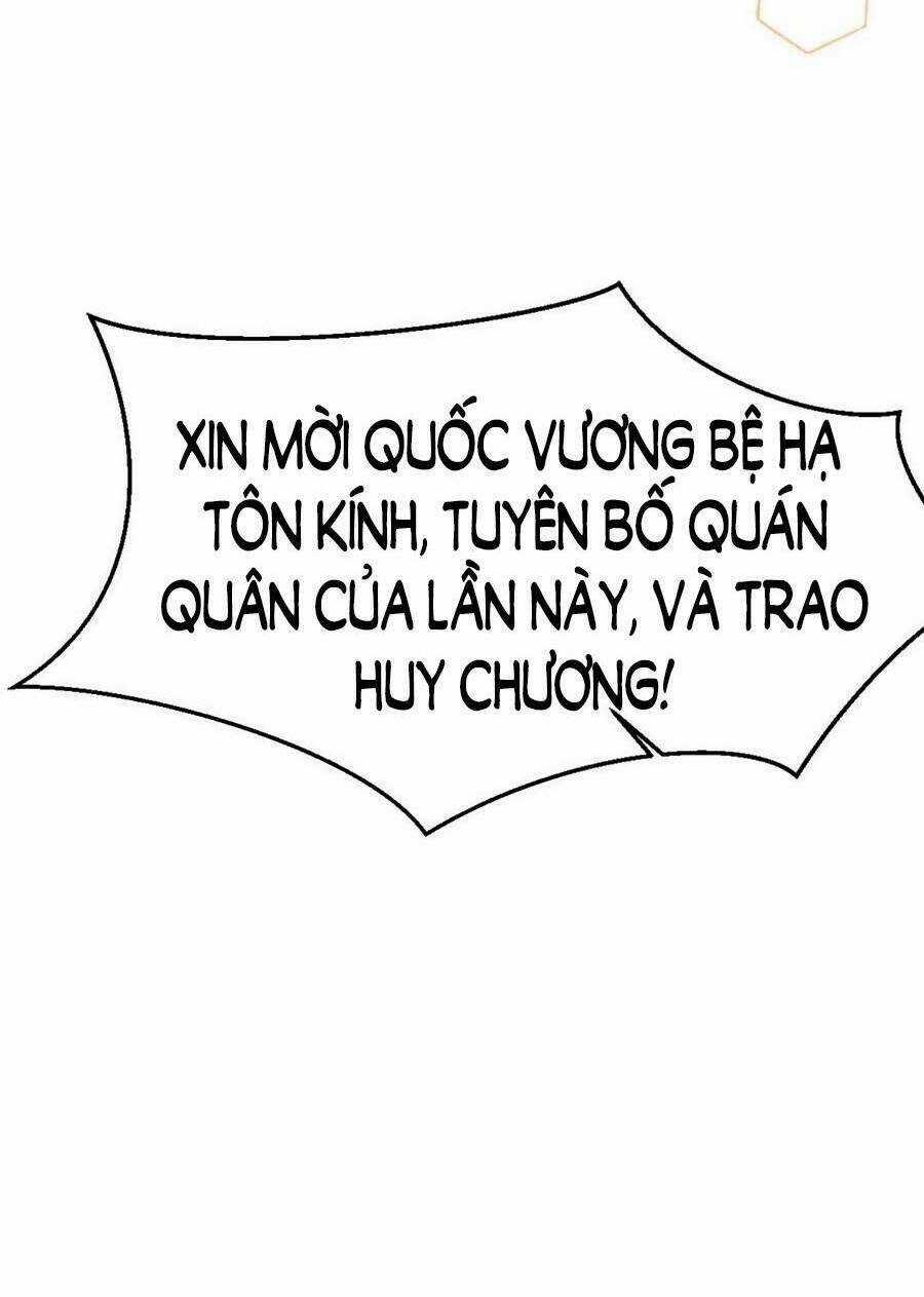 Tôi Không Muốn Làm Bạch Nguyệt Quang Của Kẻ Phản Diện Chapter 40 trang 56
