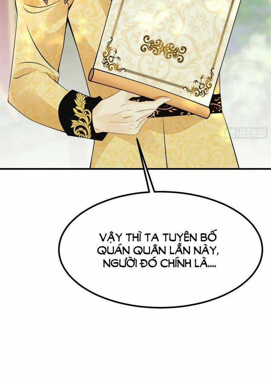 Tôi Không Muốn Làm Bạch Nguyệt Quang Của Kẻ Phản Diện Chapter 40 trang 58