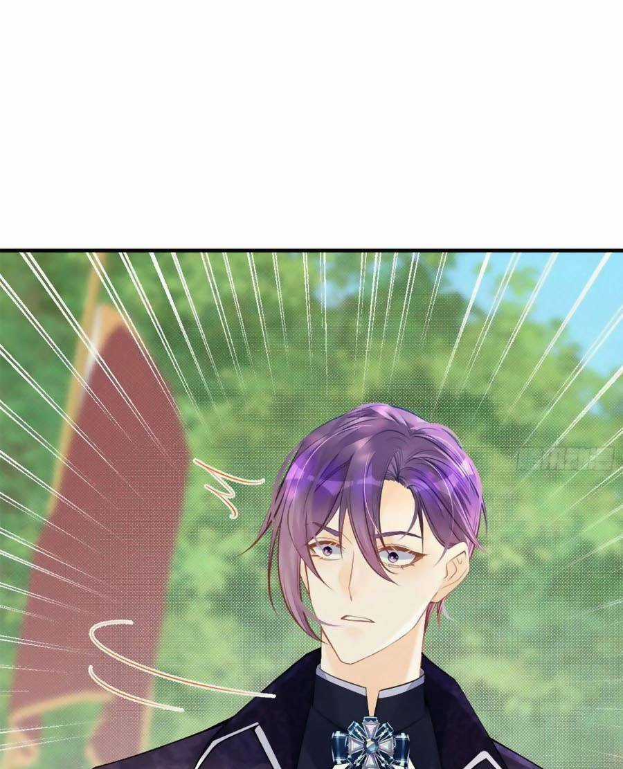 Tôi Không Muốn Làm Bạch Nguyệt Quang Của Kẻ Phản Diện Chapter 40 trang 61