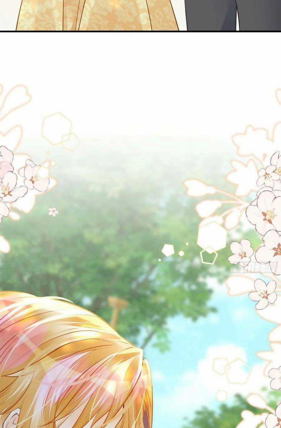 Tôi Không Muốn Làm Bạch Nguyệt Quang Của Kẻ Phản Diện Chapter 40 trang 66