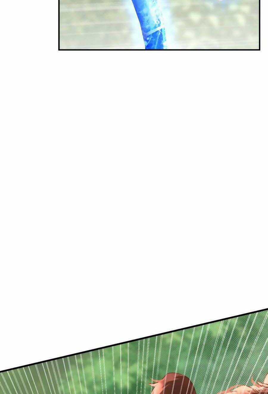 Tôi Không Muốn Làm Bạch Nguyệt Quang Của Kẻ Phản Diện Chapter 40 trang 7