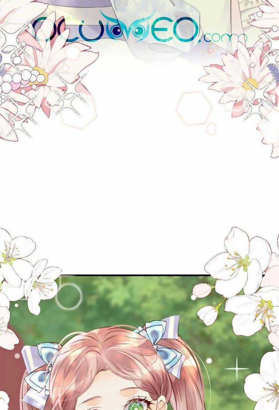 Tôi Không Muốn Làm Bạch Nguyệt Quang Của Kẻ Phản Diện Chapter 40 trang 79