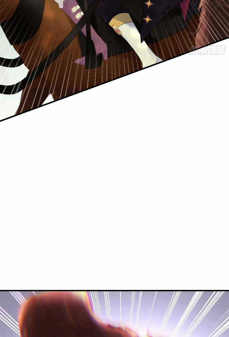 Tôi Không Muốn Làm Bạch Nguyệt Quang Của Kẻ Phản Diện Chapter 40 trang 9