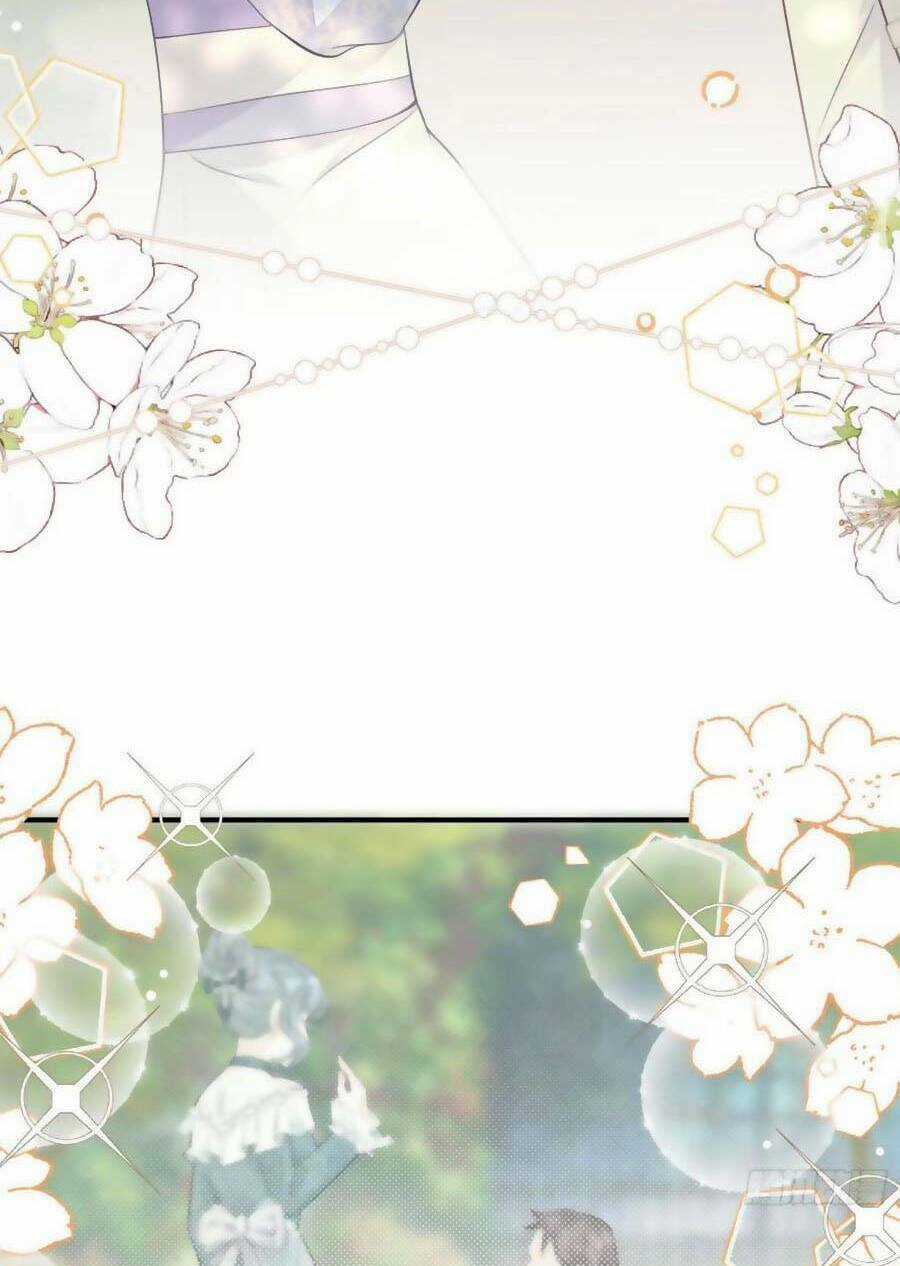 Tôi Không Muốn Làm Bạch Nguyệt Quang Của Kẻ Phản Diện Chapter 41 trang 14