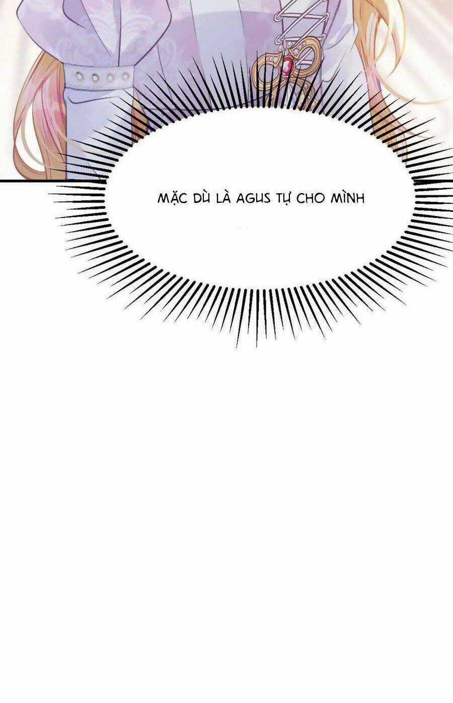 Tôi Không Muốn Làm Bạch Nguyệt Quang Của Kẻ Phản Diện Chapter 41 trang 29