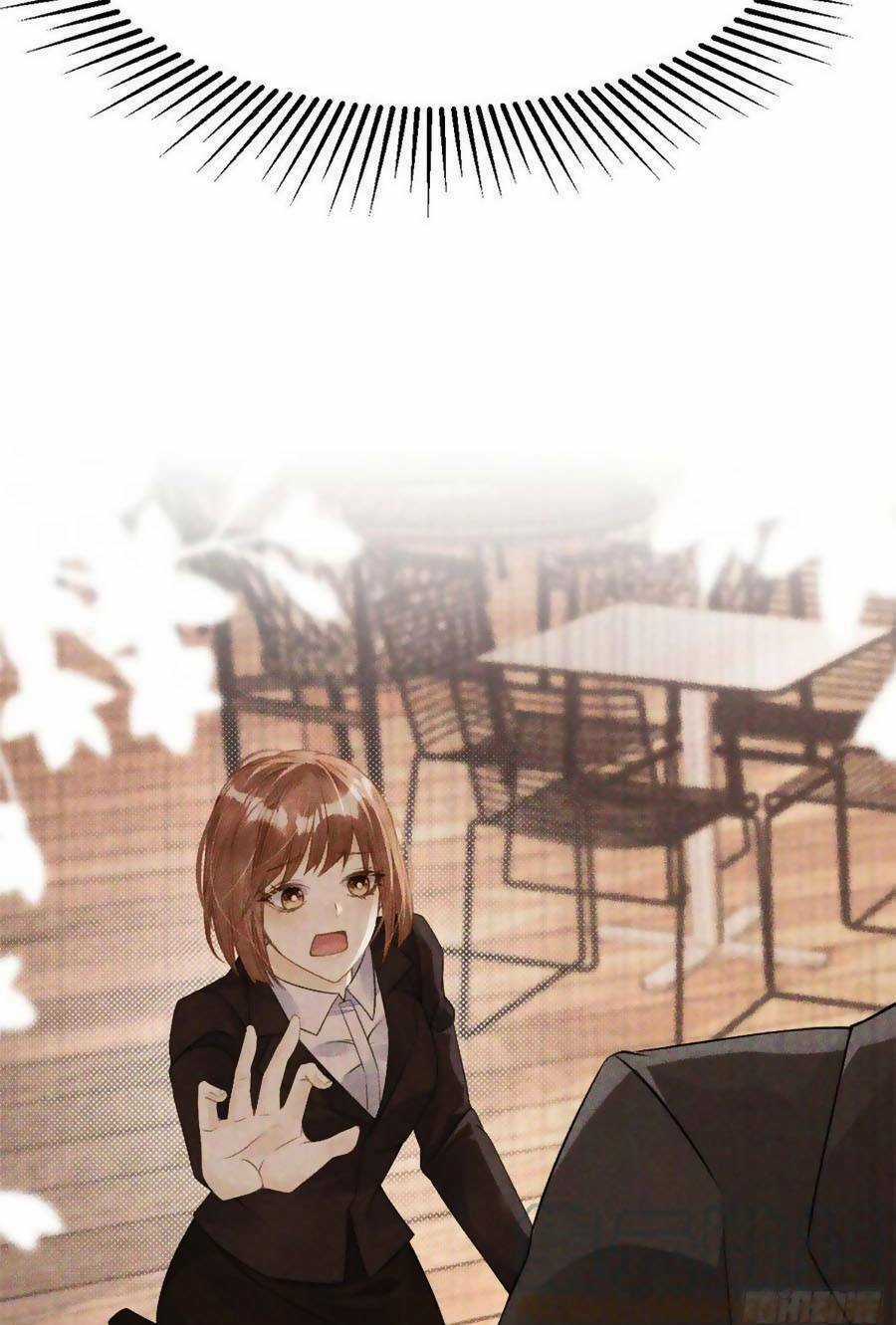 Tôi Không Muốn Làm Bạch Nguyệt Quang Của Kẻ Phản Diện Chapter 41 trang 38