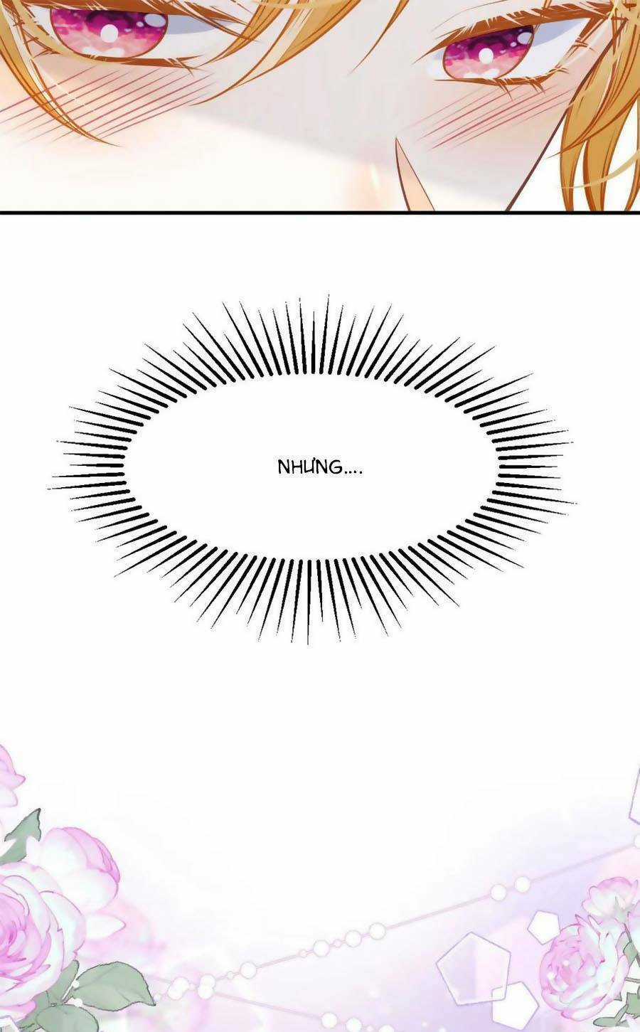 Tôi Không Muốn Làm Bạch Nguyệt Quang Của Kẻ Phản Diện Chapter 41 trang 44