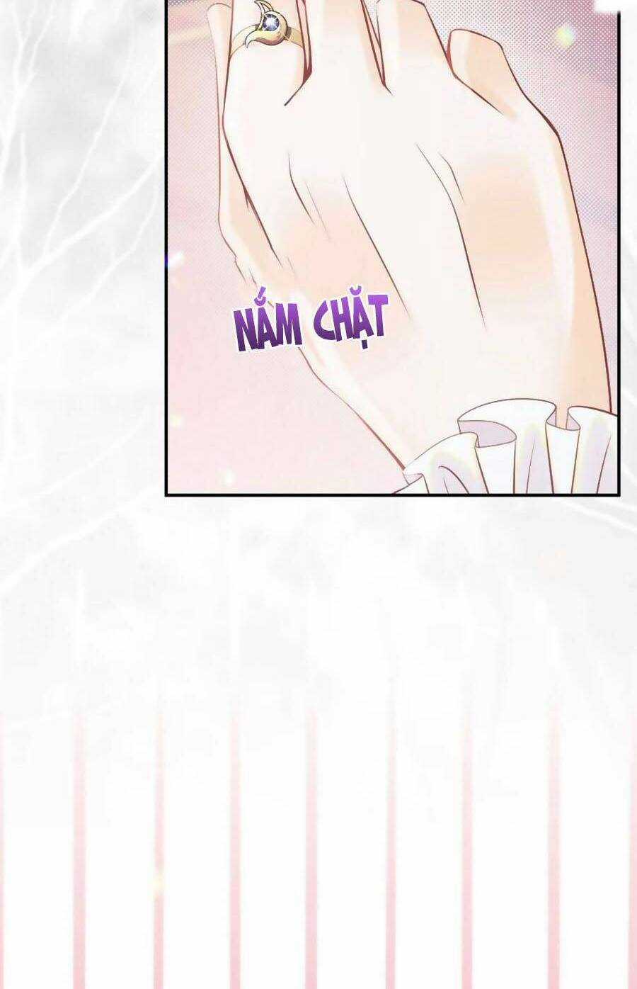 Tôi Không Muốn Làm Bạch Nguyệt Quang Của Kẻ Phản Diện Chapter 42 trang 30