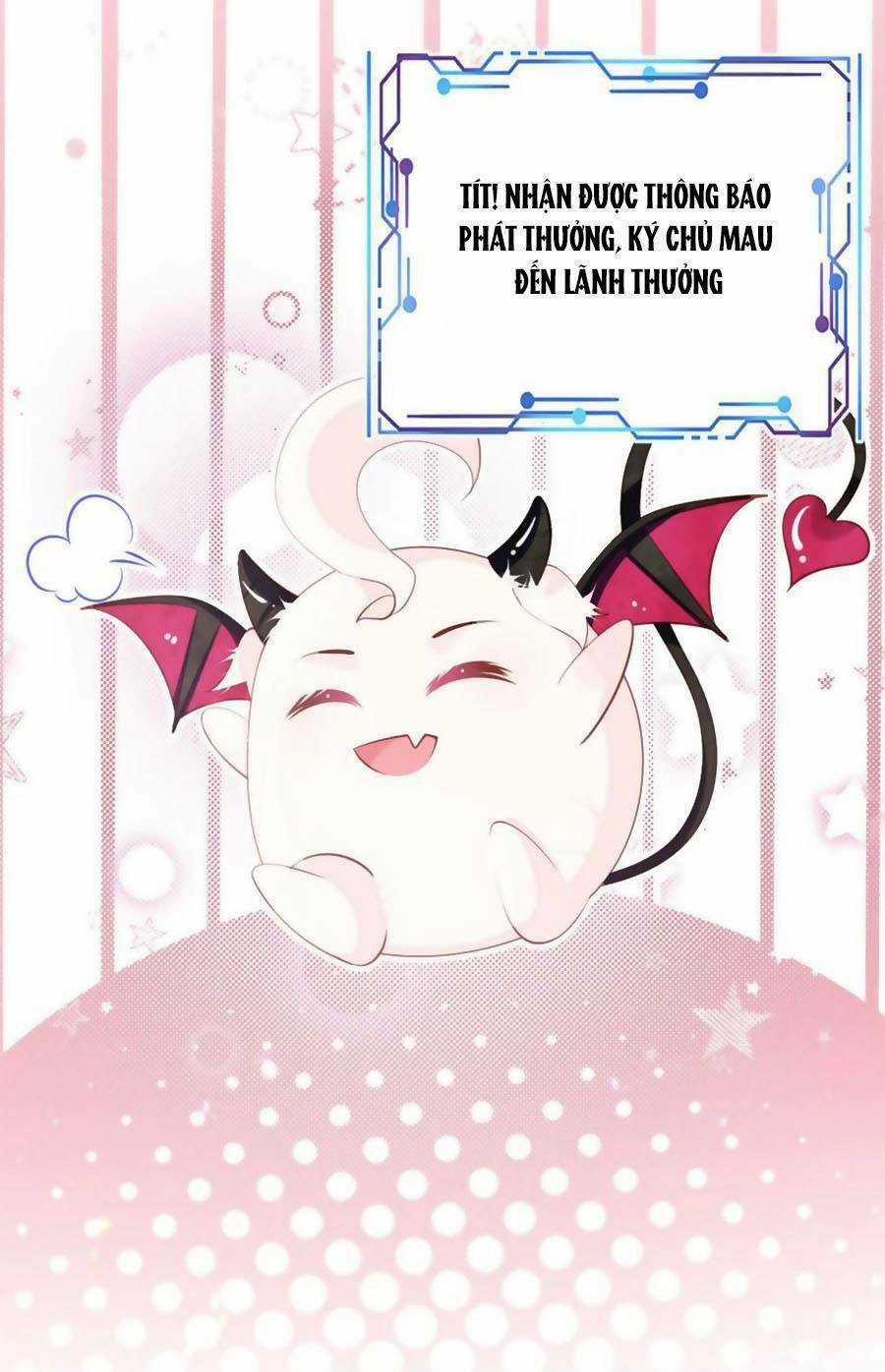 Tôi Không Muốn Làm Bạch Nguyệt Quang Của Kẻ Phản Diện Chapter 42 trang 31