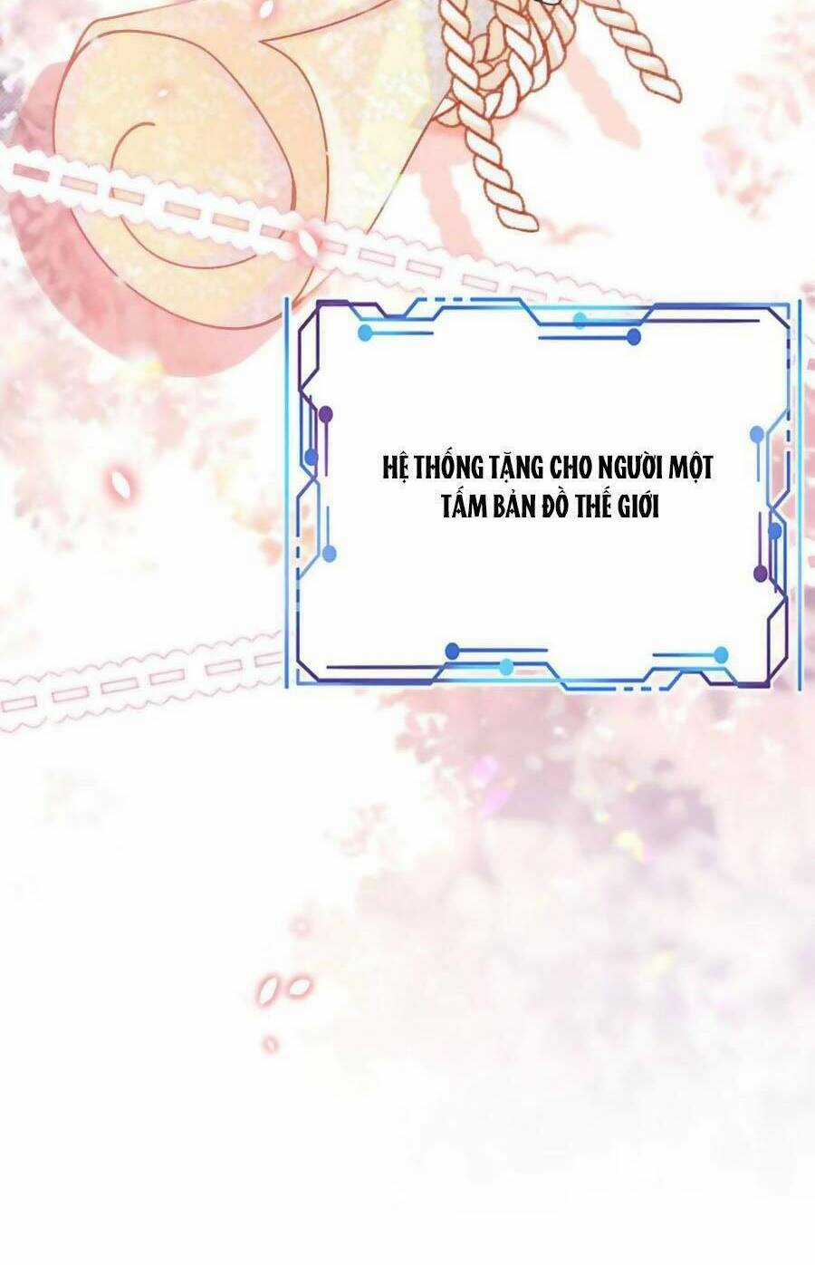 Tôi Không Muốn Làm Bạch Nguyệt Quang Của Kẻ Phản Diện Chapter 42 trang 34