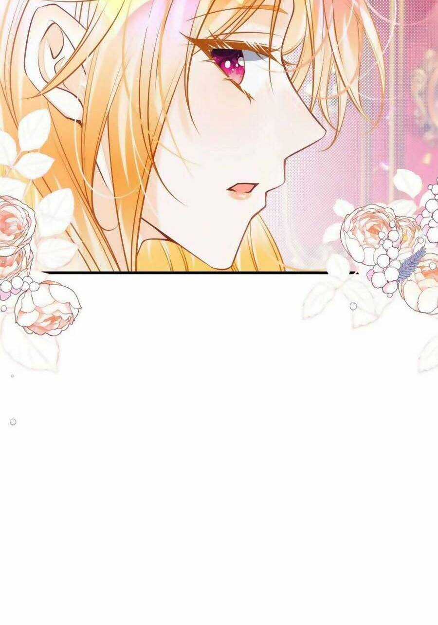 Tôi Không Muốn Làm Bạch Nguyệt Quang Của Kẻ Phản Diện Chapter 42 trang 42