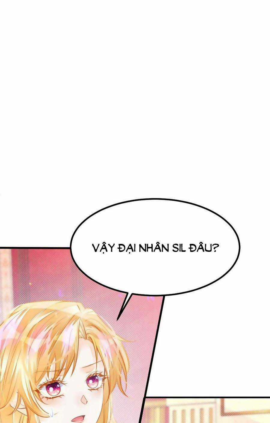 Tôi Không Muốn Làm Bạch Nguyệt Quang Của Kẻ Phản Diện Chapter 42 trang 51